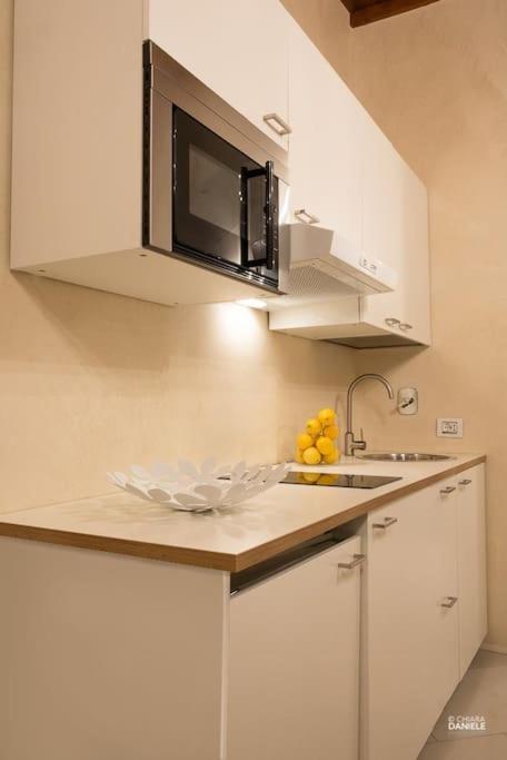 Appartamento Romana Florence Ngoại thất bức ảnh